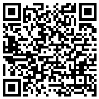 QR Code for bitcoin:bitcoin:bitcoin:bitcoin:179iGabVGS7BytsnWsrFhFuyp5sb6Xs91i
