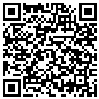 QR Code for bitcoin:bitcoin:bitcoin:bitcoin:179isZ6LvCsZNKE4ByNUpmonXJvbP2Gc2j