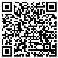 QR Code for bitcoin:bitcoin:bitcoin:bitcoin:179jdR1LS4Q4NQdZi1Hr7P87rfEnopsK7P