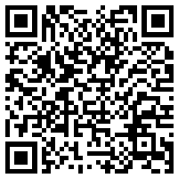 QR Code for bitcoin:bitcoin:bitcoin:bitcoin:179kCTP831gdQbBYA2FvhrExjoS8cc75Qz