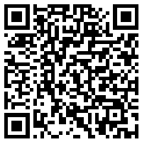 QR Code for bitcoin:bitcoin:bitcoin:bitcoin:179tTCwCvH4Vryf8Dy3ntmt15JsVQeEPnP