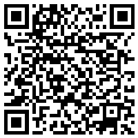 QR Code for bitcoin:bitcoin:bitcoin:bitcoin:179vUtuYyJ7zqCQPSkAhetNAWrFdKvasgV