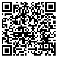 QR Code for bitcoin:bitcoin:bitcoin:bitcoin:179vfaWmLAL2WJToGzfwCPFTiNKdaMovPX