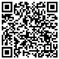 QR Code for bitcoin:bitcoin:bitcoin:bitcoin:179w9komwSLLfiss9PpgetJvEDqmfrPdrJ