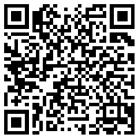QR Code for bitcoin:bitcoin:bitcoin:bitcoin:179xadFqfAXAkDoizCsLc5x2SfRJi4TTv6