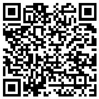 QR Code for bitcoin:bitcoin:bitcoin:bitcoin:17A1jduNdbEUzEMGtpR6Gx2Cof1afLibUS