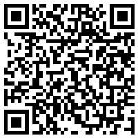 QR Code for bitcoin:bitcoin:bitcoin:bitcoin:17A3RWmguFrWw2iy1r1dHMe8uhYNTZ2SmS