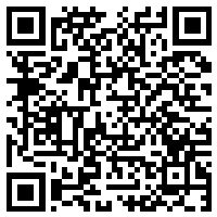 QR Code for bitcoin:bitcoin:bitcoin:bitcoin:17A4VT3yqttxcbR5JrtT3Sn7gghCcN2Shv
