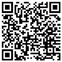 QR Code for bitcoin:bitcoin:bitcoin:bitcoin:17AAFDAWx6vbcxbAV7P3PFeWiGddiTC6L4