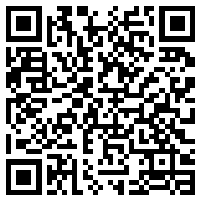 QR Code for bitcoin:bitcoin:bitcoin:bitcoin:17ABuVf6U6zMhxKF9ecn3v2kjNFyVTTPm9