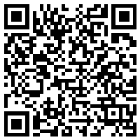 QR Code for bitcoin:bitcoin:bitcoin:bitcoin:17ACEr7hNoDPiySnpiqJp8Q5D5vebCEgVT