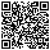 QR Code for bitcoin:bitcoin:bitcoin:bitcoin:17AMnUBn9rWe6FiHChD3bePgseWNok8reF