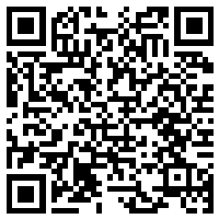 QR Code for bitcoin:bitcoin:bitcoin:bitcoin:17ANbuT8Ne7gbNwLDYVd4zhE49WHPHL4Lq