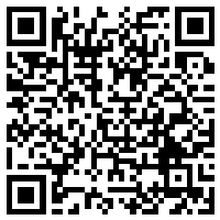 QR Code for bitcoin:bitcoin:bitcoin:bitcoin:17AS3BbhqBdFdu8xsGULkQUP3jQa7av8HZ