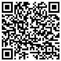 QR Code for bitcoin:bitcoin:bitcoin:bitcoin:17ATzEKbGhnSNKWNU5Trk39a9V97YNTkJS