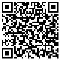 QR Code for bitcoin:bitcoin:bitcoin:bitcoin:17AXPLZYcapV4HL5xG9ZVV9KJ7Vt129d64