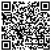 QR Code for bitcoin:bitcoin:bitcoin:bitcoin:17AXmAaxQ9CJAxgxkiErXFq2hexKctcmqF