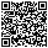QR Code for bitcoin:bitcoin:bitcoin:bitcoin:17AXmipeTeTkRYSim1BNmsjbJYbYeqnuyb