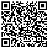 QR Code for bitcoin:bitcoin:bitcoin:bitcoin:17AaFf65w2xfCyxf4dzzGaVMUXm7JrCRdt