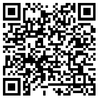 QR Code for bitcoin:bitcoin:bitcoin:bitcoin:17AcBMYYPwn3ucGD5fxuZFy2gmyaEvwASS