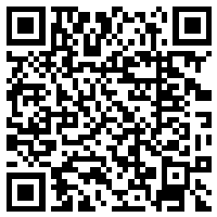 QR Code for bitcoin:bitcoin:bitcoin:bitcoin:17Af2bBdMMSVmCKecybxMUcL9k3BEFZHbB