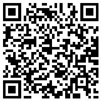 QR Code for bitcoin:bitcoin:bitcoin:bitcoin:17AkjjoQTLKV8aUQyytdTGaeu7Mb9itPpa
