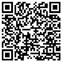QR Code for bitcoin:bitcoin:bitcoin:bitcoin:17AmrfAQZfRABf23KVWPQwkhVU4xAejwYA