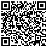QR Code for bitcoin:bitcoin:bitcoin:bitcoin:17AtjSCe9rRgJadFpe49GFCSWeEZCPaQB9