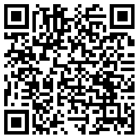 QR Code for bitcoin:bitcoin:bitcoin:bitcoin:17AzFUn9z156aFDxqAZSuNgfqb6rnvUxGD