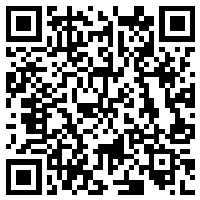 QR Code for bitcoin:bitcoin:bitcoin:bitcoin:17B1PU8dNFCH661f3g1hEJmonB1UTjmid2
