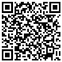 QR Code for bitcoin:bitcoin:bitcoin:bitcoin:17B61hFctSpZszRKUE5RevASgPog51aeSd