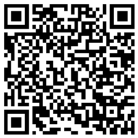 QR Code for bitcoin:bitcoin:bitcoin:bitcoin:17B7Y6zuHMu5GuQcM3prseR44k3piHWeQT