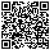 QR Code for bitcoin:bitcoin:bitcoin:bitcoin:17B81wB9D4eGuKoKAuWiffEtTuWFLr7eu5