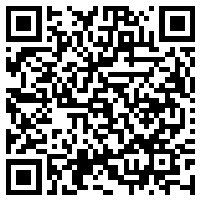 QR Code for bitcoin:bitcoin:bitcoin:bitcoin:17BA9NvbfK7d8cSx8PRh57bTmD42heJBCZ