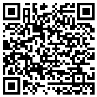 QR Code for bitcoin:bitcoin:bitcoin:bitcoin:17BBf1kLWVJZy35LE8bt2E98SSsoXffKYG