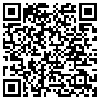 QR Code for bitcoin:bitcoin:bitcoin:bitcoin:17BD4kPCvjHjDQuHM5gFFcjuWa2cVGLmvQ