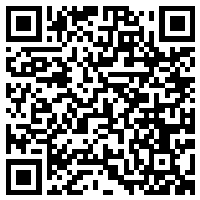 QR Code for bitcoin:bitcoin:bitcoin:bitcoin:17BEgupv44PWdE1DR4YCVYAakcwvsYxHXH