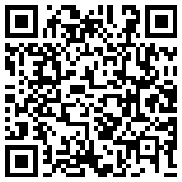 QR Code for bitcoin:bitcoin:bitcoin:bitcoin:17BEtpLFwxtMzaaDFNd4yVQhwpikXQHcMz