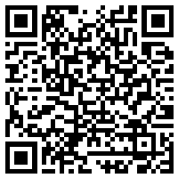 QR Code for bitcoin:bitcoin:bitcoin:bitcoin:17BKNo2Pw15fFa6w2UUHz5WHT1EgPibFxp