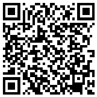 QR Code for bitcoin:bitcoin:bitcoin:bitcoin:17BMroH7DwHYuGLzfu1AzJXT1xPJaFEsTT