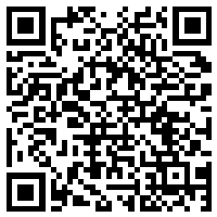 QR Code for bitcoin:bitcoin:bitcoin:bitcoin:17BNaf3TKdXMnaXPRH46gs15dLctT7ppX9