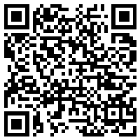 QR Code for bitcoin:bitcoin:bitcoin:bitcoin:17BPSGHTftKmZmaLHEQ4PJDLPM2LgjwRs8