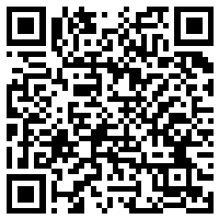QR Code for bitcoin:bitcoin:bitcoin:bitcoin:17BVbPcugzchJB7HmtMrsF29CHUiGMMxro