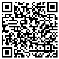 QR Code for bitcoin:bitcoin:bitcoin:bitcoin:17BViHnrSRo7tRxG7g7yZaVafBJqu2inQW