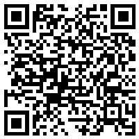 QR Code for bitcoin:bitcoin:bitcoin:bitcoin:17BXbub5q8F9rpy2q5muiJNpfKBQKSWcac