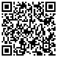 QR Code for bitcoin:bitcoin:bitcoin:bitcoin:17Bfb4J5Miz5GKdbjfzMP34WdhESnTenLD
