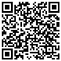 QR Code for bitcoin:bitcoin:bitcoin:bitcoin:17BidTmtjJJySJmfFy4UD6VqjAxNBcS4js