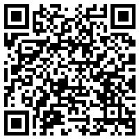 QR Code for bitcoin:bitcoin:bitcoin:bitcoin:17Birdt5F7aUbpCKzgDxgHmToGbExpwqpj