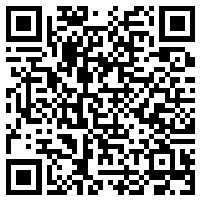 QR Code for bitcoin:bitcoin:bitcoin:bitcoin:17BjhBpX1Gu2db6yvcYSdeXhznvfLJ6dvb