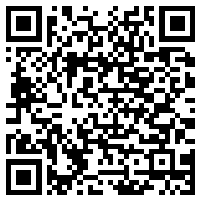 QR Code for bitcoin:bitcoin:bitcoin:bitcoin:17BnRY82e4YivAXY1WeRi8kcCLKoz2jynB